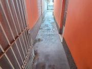 Casa Sobrado em Cidade das Flores Osasco