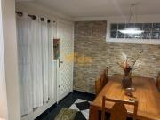 Casa Sobrado em Cidade das Flores Osasco, SP