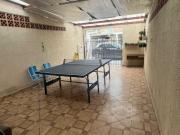 Casa Sobrado em Cidade Industrial, Curitiba/PR