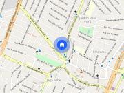 Casa Sobrado em Cipava 4 dormitórios 1 suíte 2 vagas Osasco