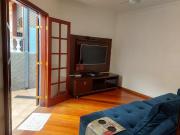 Casa Sobrado em City Bussocaba Osasco