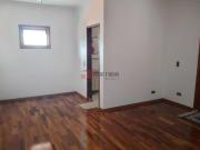 Casa Sobrado em City Bussocaba Osasco