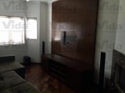 Casa Sobrado em City Bussocaba Osasco