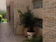 Casa Sobrado em City Bussocaba Osasco, SP