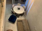 Casa Sobrado em Condomínio