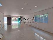 Casa sobrado em Condomínio Magnólias com 4 quartos R$...