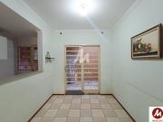 Casa sobrado em condominio 2 dormitórios, cozinha...