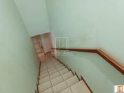 Casa sobrado em condominio 2 dormitórios, cozinha...