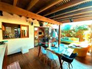 CASA Sobrado em condominio 2 quartos, sala, cozinha e...