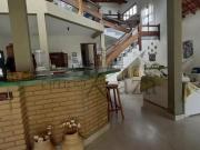 Casa/ Sobrado em Condomínio 370 m² 4 Dormitórios em...