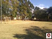 Casa sobrado em condominio 3 dormitórios/suite, cozinha...