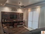 Casa sobrado em condominio 3 dormitórios, cozinha...