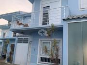 Casa sobrado em Condomínio, 3 dormitórios, sendo 2...