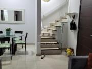 Casa sobrado em condominio 3 dormitórios/suite, cozinha...