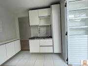 Casa sobrado em condominio 3 dormitórios/suite, cozinha...