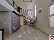 Casa sobrado em condominio 3 dormitórios/suite, cozinha...