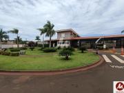 Casa sobrado em condominio 3 dormitórios/suite, cozinha...