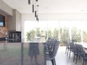 Casa sobrado em condominio 3 dormitórios/suite, cozinha...