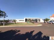 Casa sobrado em condominio 3 dormitórios/suite, cozinha...