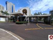 Casa sobrado em condominio 3 dormitórios/suite, cozinha...