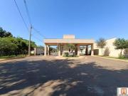 Casa sobrado em condominio 3 dormitórios/suite, cozinha...