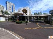 Casa sobrado em condominio 3 dormitórios/suite, cozinha...