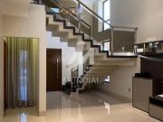 Casa sobrado em condominio 3 dormitórios/suite, cozinha...