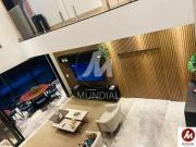 Casa sobrado em condominio 3 dormitórios/suite, cozinha...