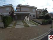 Casa sobrado em condominio 3 dormitórios/suite, cozinha...