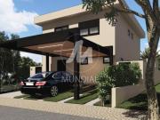 Casa sobrado em condominio 3 dormitórios/suite, cozinha...