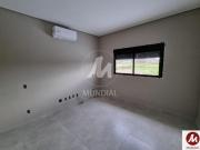 Casa sobrado em condominio 3 dormitórios/suite, cozinha...