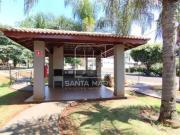 Casa sobrado em condominio 3 dormitórios/suite, portaria...