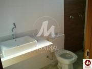 Casa sobrado em condominio 3 dormitórios/suite, portaria...