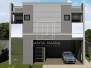 Casa sobrado em condominio 4 dormitórios/suite, cozinha...