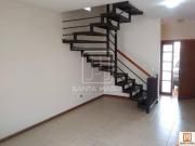 Casa sobrado em condominio 4 dormitórios/suite, cozinha...