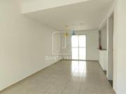 Casa sobrado em condominio 4 dormitórios/suite, cozinha...