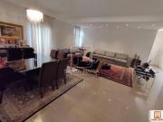 Casa sobrado em condominio 4 dormitórios/suite, cozinha...