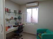 Casa sobrado em condominio 4 dormitórios/suite, cozinha...