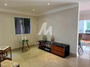 Casa sobrado em condominio 4 dormitórios/suite, cozinha...