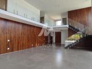 Casa sobrado em condominio 4 dormitórios/suite, cozinha...