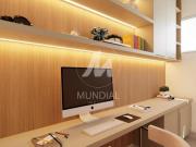 Casa sobrado em condominio 4 dormitórios/suite, cozinha...