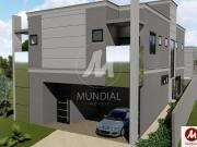 Casa sobrado em condominio 4 dormitórios/suite, cozinha...
