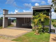 Casa sobrado em condominio 4 dormitórios/suite, cozinha...