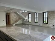 Casa sobrado em condominio 4 dormitórios/suite, cozinha...