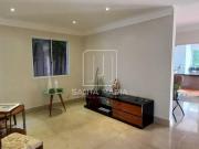 Casa sobrado em condominio 4 dormitórios/suite, cozinha...