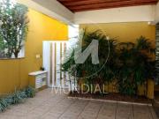 Casa sobrado em condominio 4 dormitórios/suite, cozinha...