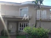 Casa sobrado em condominio 4 dormitórios/suite, cozinha...