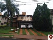 Casa sobrado em condominio 4 dormitórios/suite, cozinha...