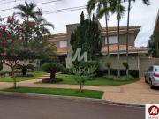 Casa sobrado em condominio 4 dormitórios/suite, portaria...