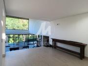 Casa sobrado em condominio 4 dormitórios/suite, portaria...